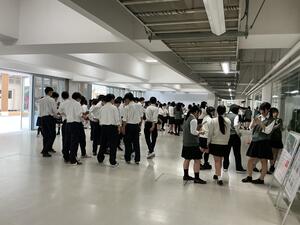 IMG_0060.jpeg
