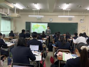 IMG_3832.jpeg