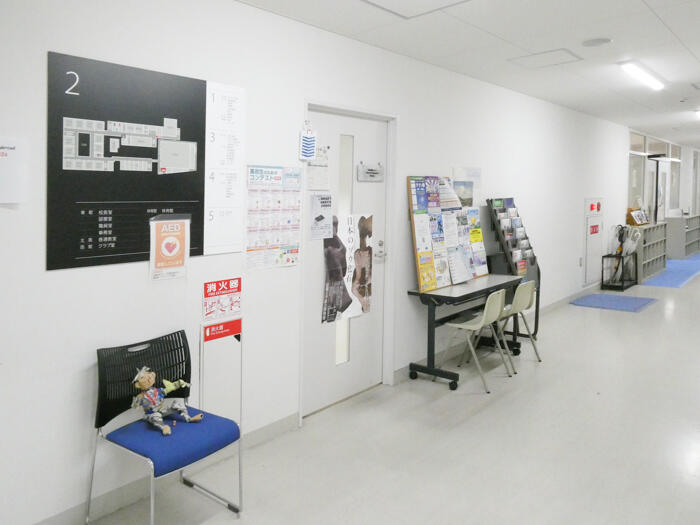 P1068215-2.jpg