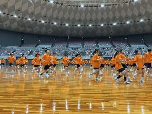 IMG_0128.jpeg