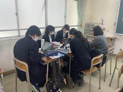 IMG_3480.jpeg