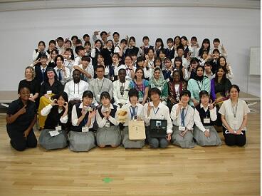 DSCN0134(2).jpg