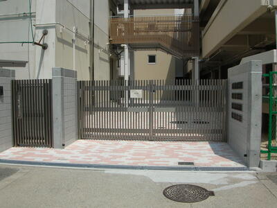 DSCN9995.JPG
