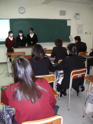 DSCN1692.JPG