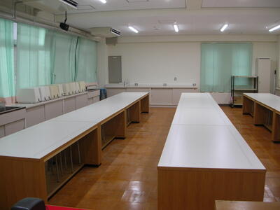 DSCN0246.JPG