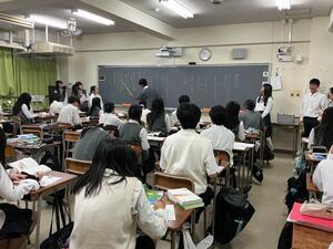 IMG_0088.jpeg