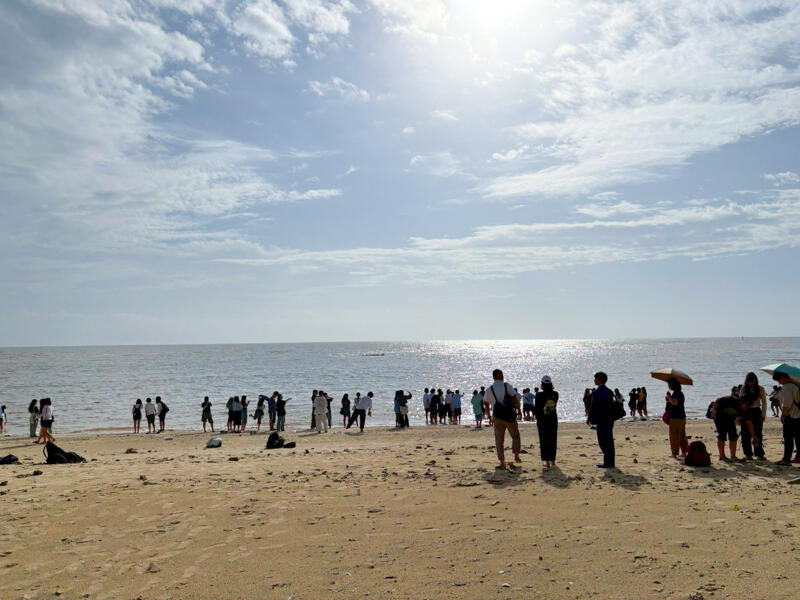 LINE_ALBUM_A団2日目_251112_11-2.jpg