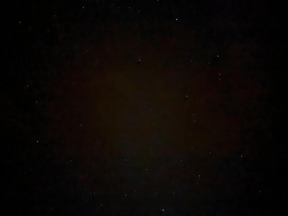 053.jpeg