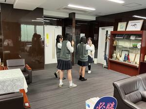 IMG_0083.jpeg