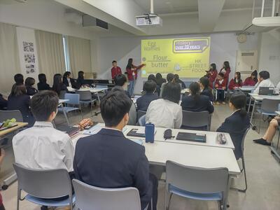DSC_2072.JPG のコピー.jpg