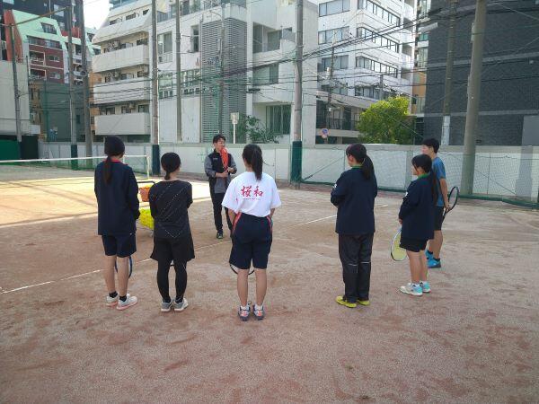 tennis0509_2.jpg