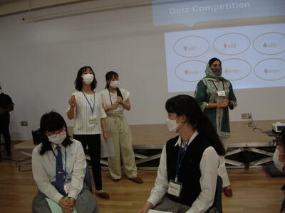 DSCN0103.JPG