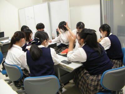 DSCN0068.JPG