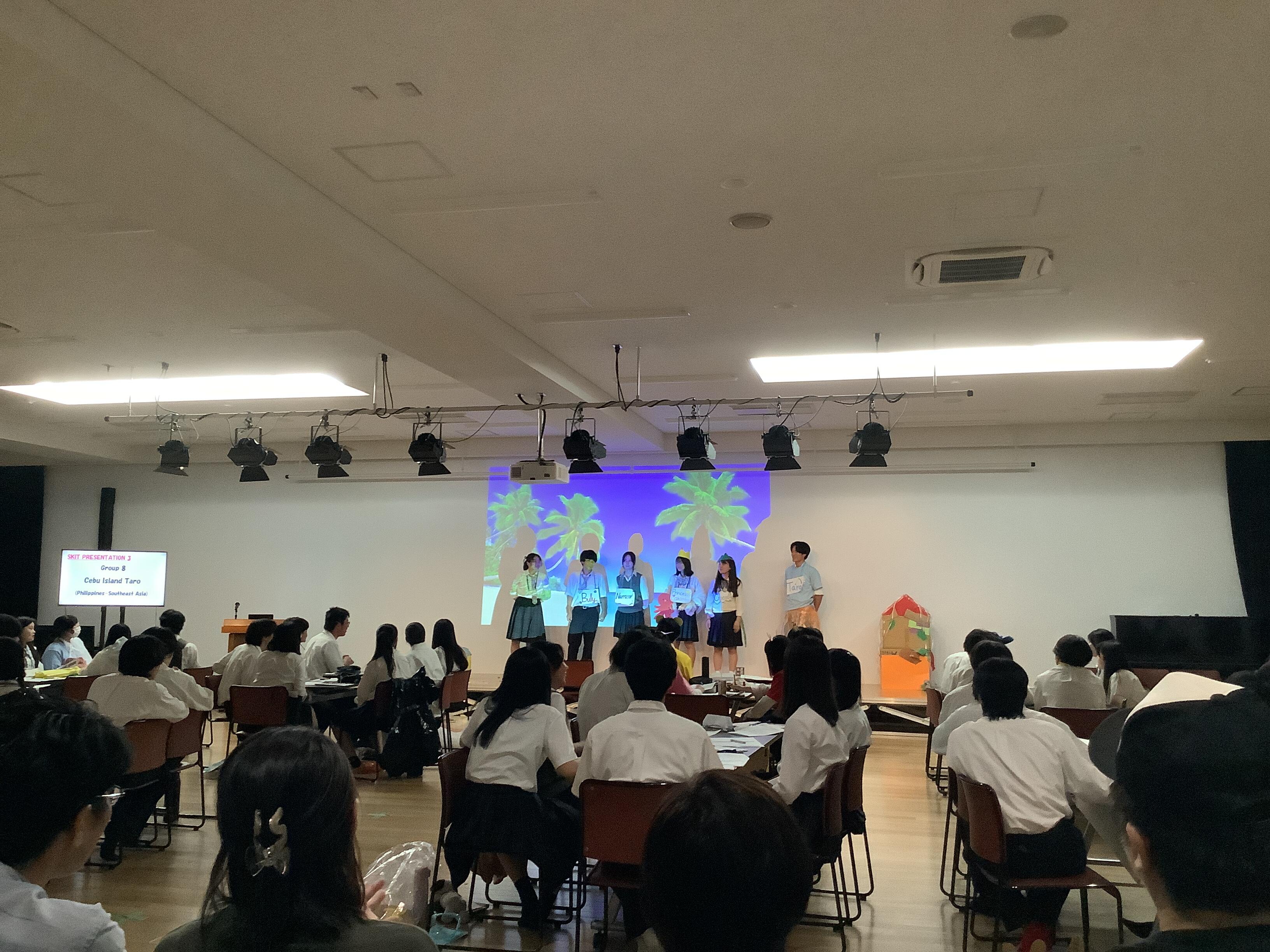 スキット9.JPG