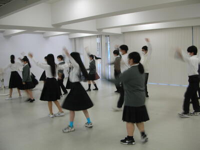 DSCN9822.JPG