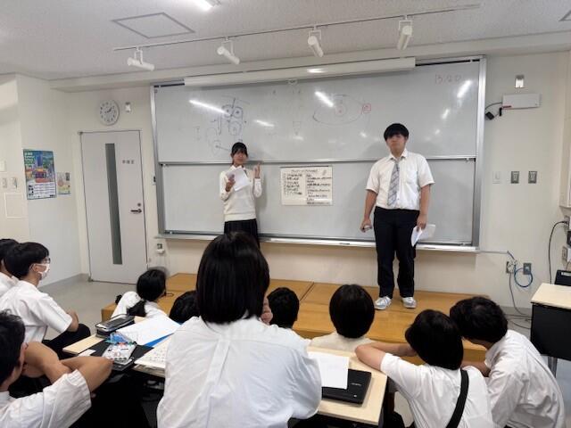 発表12.jpg