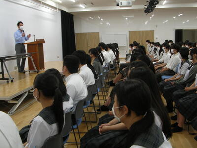 DSCN0188.JPG
