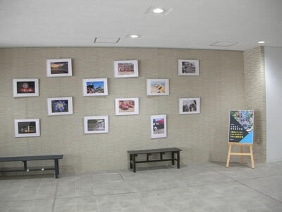 DSCN9956.JPG