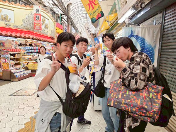 LINE_ALBUM_A団4日目_251114_4-2.jpg