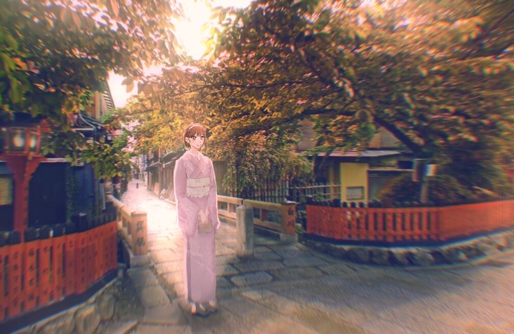 名称未設定のアートワーク.JPG
