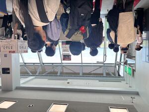 IMG_1898.jpeg