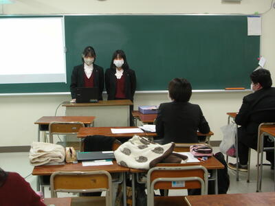DSCN1699.JPG