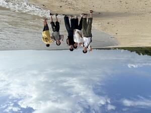 IMG_1796.jpeg