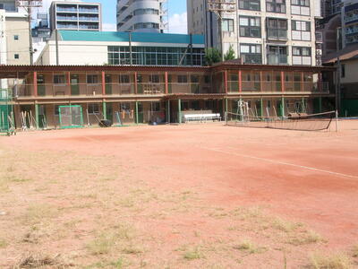 DSCN0566.JPG
