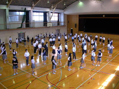 DSCN9836.JPG