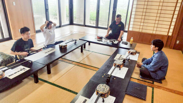 LINE_ALBUM_A団3日目_251113_31-2.jpg