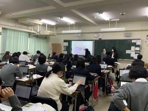IMG_3798.jpeg