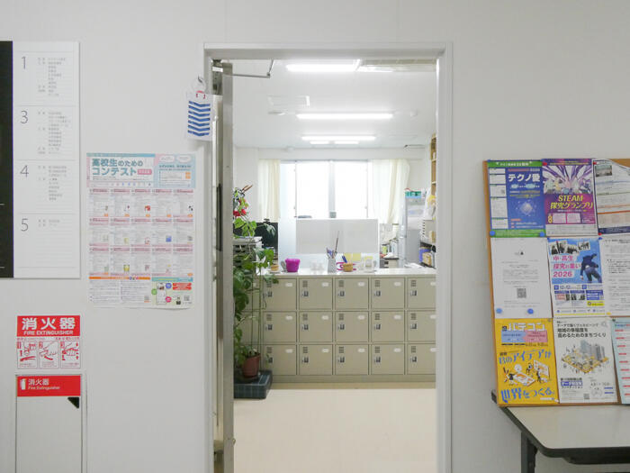 P1068258.jpg