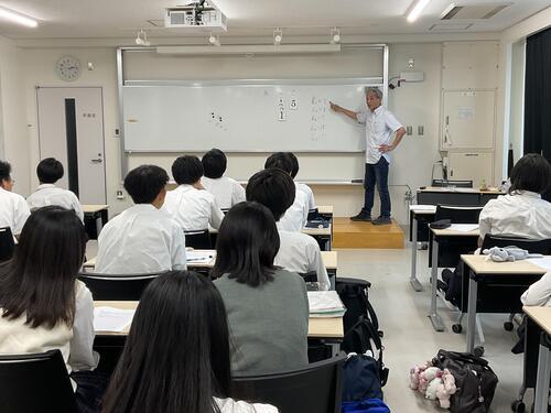 授業1.JPG