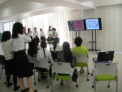 DSCN0576.JPG