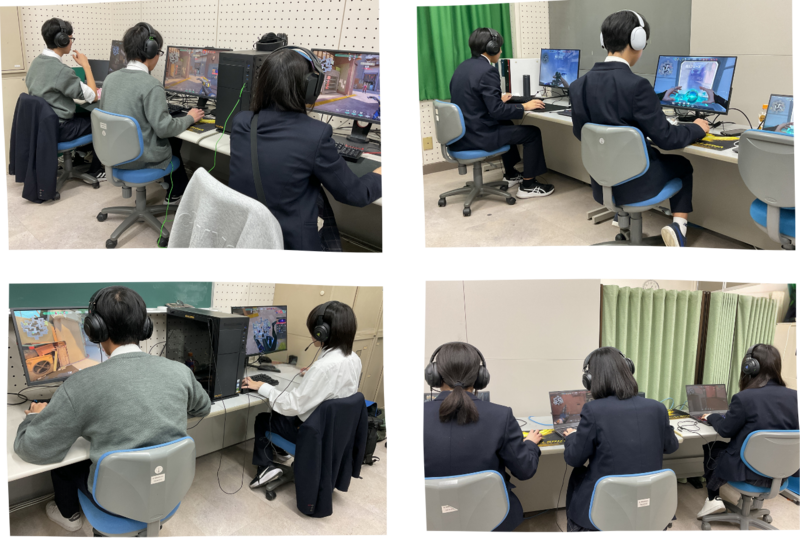 e-sports部_HP.png