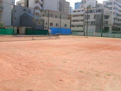 DSCN0560.JPG