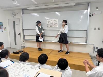 発表6.jpg