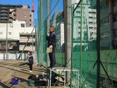 DSCN1738.JPG