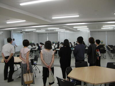 DSCN0585.JPG