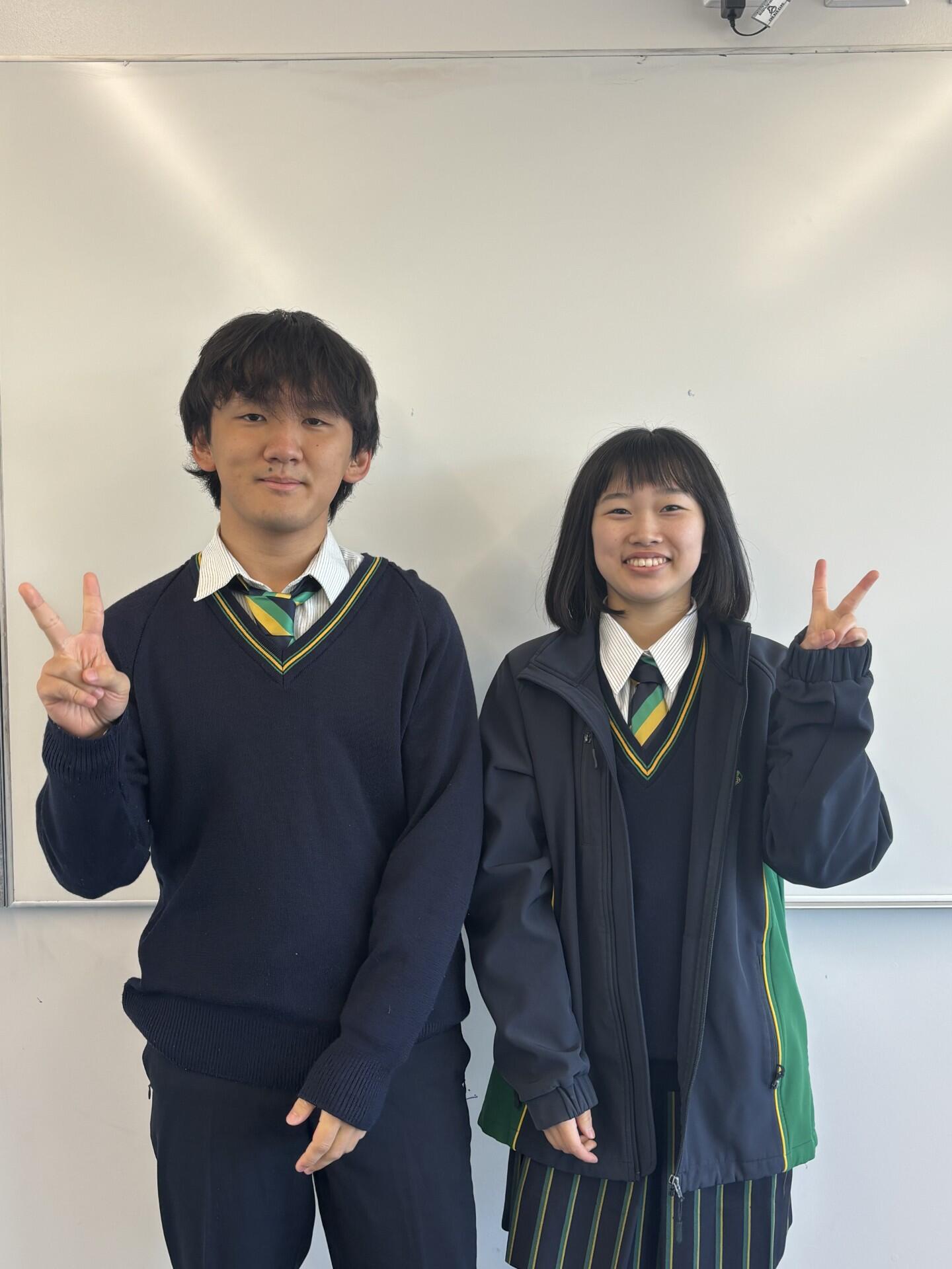 制服２　７月２７日.jpeg