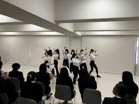 コピー1.jpg