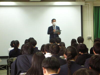 DSCN1327.JPG