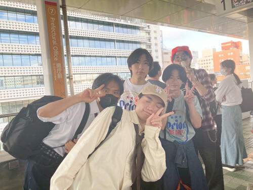LINE_ALBUM_Ａ団4日目_251114_18-2.jpg