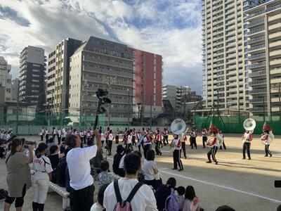 IMG_2541.jpeg