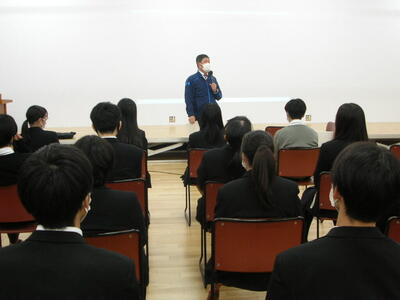 DSCN1378.JPG
