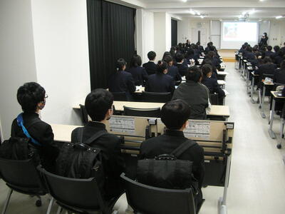 DSCN2015.JPG