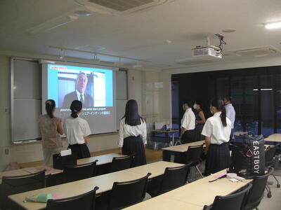 DSCN0311.JPG