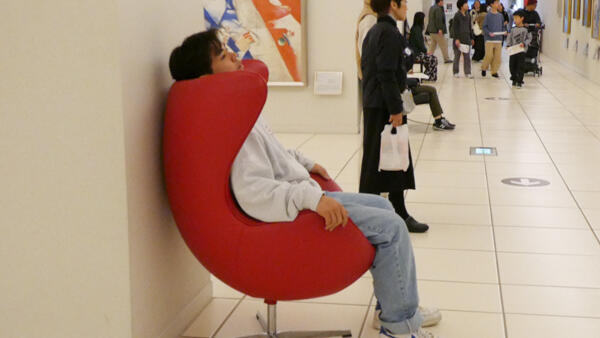 P1023282-2.jpg