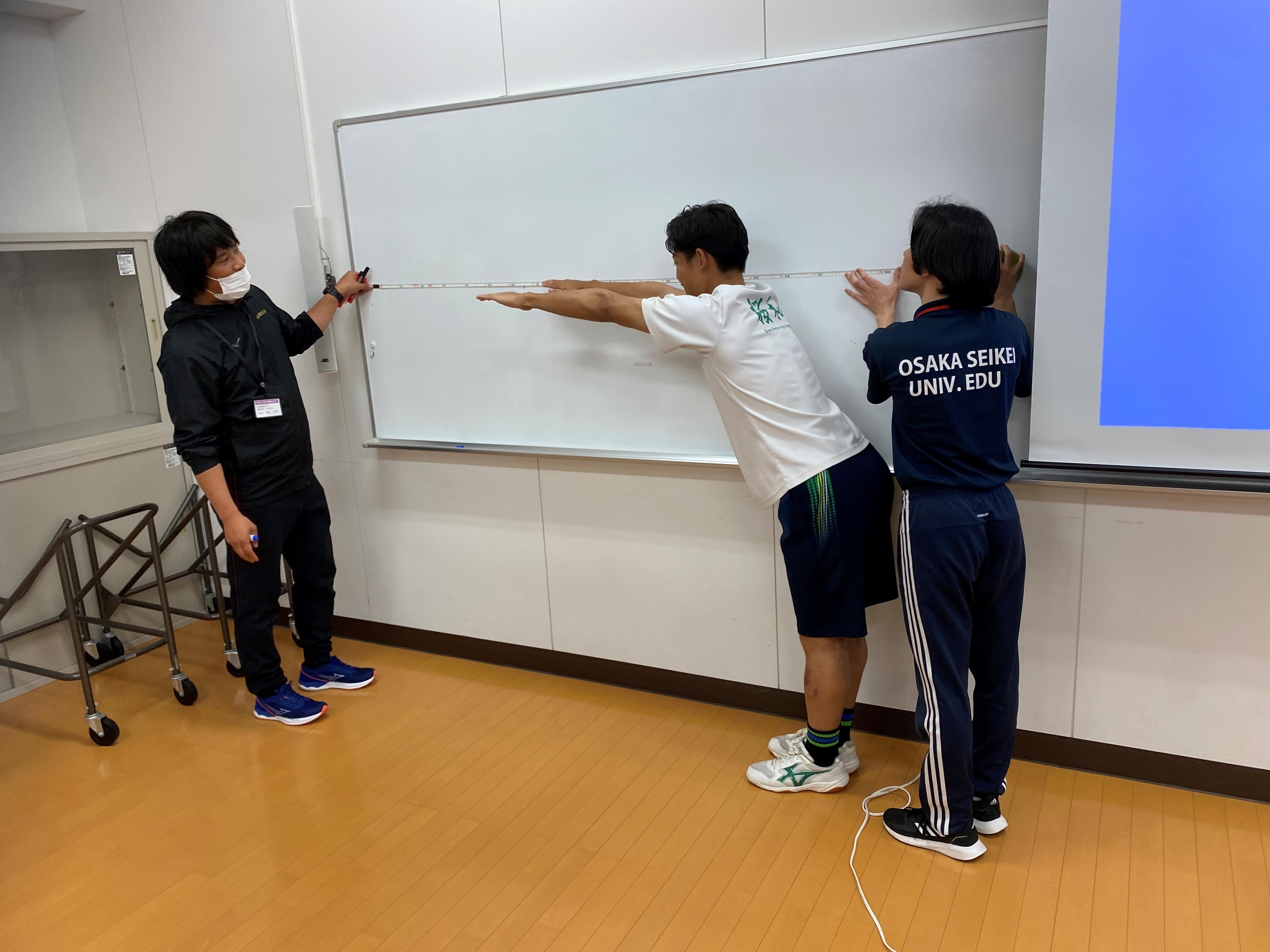 成蹊スポーツ3.jpg