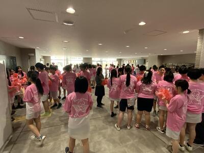 IMG_5613.jpeg